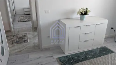 Casă 4 camere Suceava - poza 11