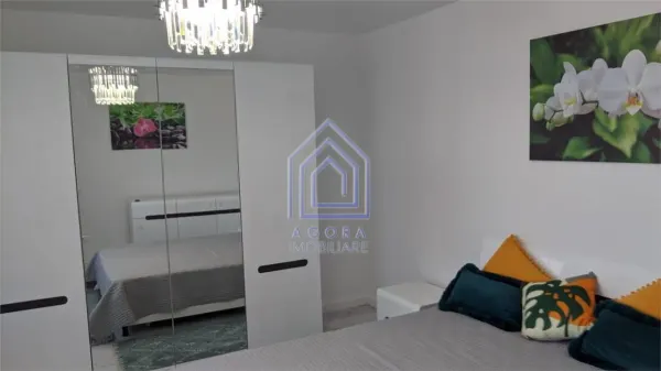Casă 4 camere Suceava - poza 12
