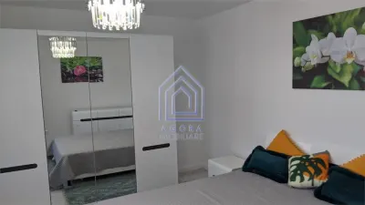 Casă 4 camere Suceava - poza 12