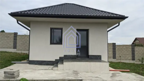 Casă 4 camere Suceava - poza 14