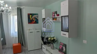 Casă 4 camere Suceava - poza 3