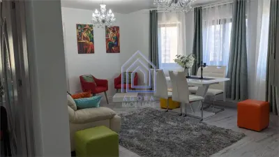 Casă 4 camere Suceava - poza 4