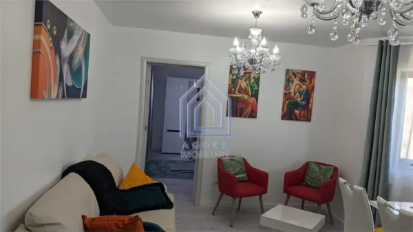 Casă 4 camere Suceava - poza 5