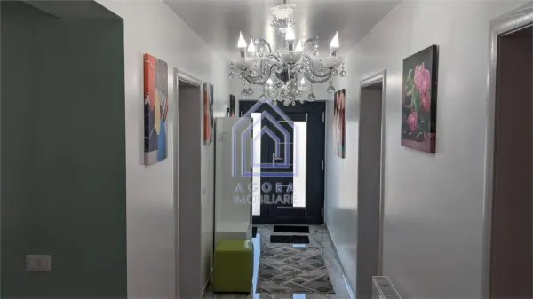 Casă 4 camere Suceava - poza 6