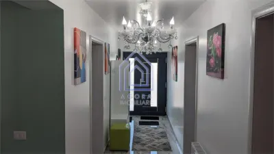 Casă 4 camere Suceava - poza 6