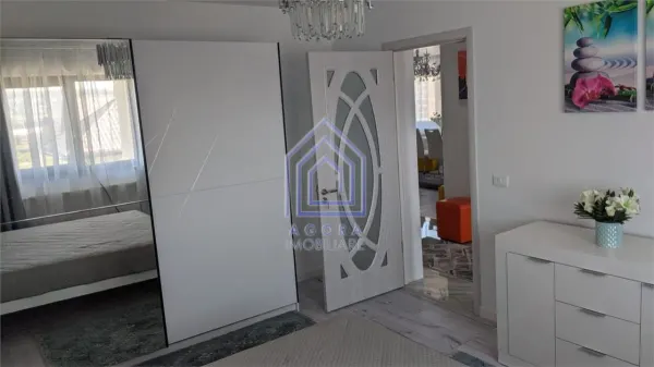 Casă 4 camere Suceava - poza 7