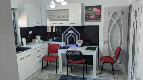 Casă 4 camere Suceava - poza 8