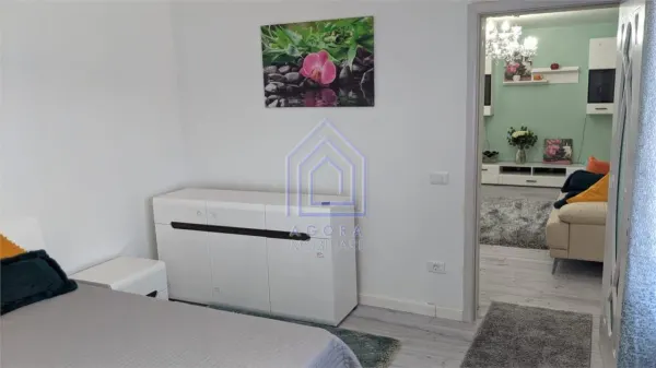 Casă 4 camere Suceava - poza 10