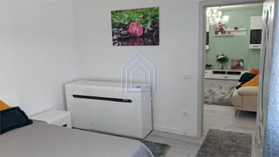 Casă 4 camere Suceava - poza 10