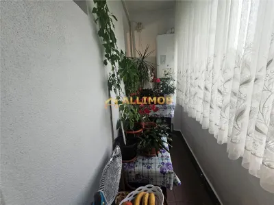 Apartament 2 camere Ploiești - poza 12