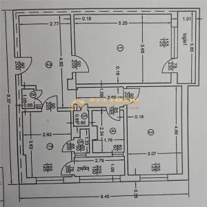 Apartament 2 camere Ploiești - poza 13