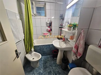 Apartament 2 camere Ploiești - poza 14