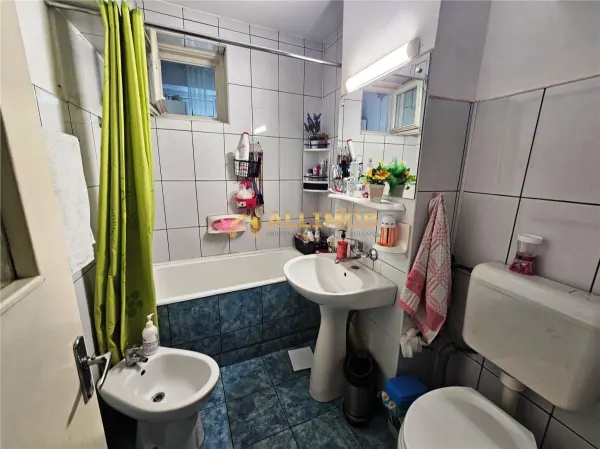 Apartament 2 camere Ploiești - poza 15