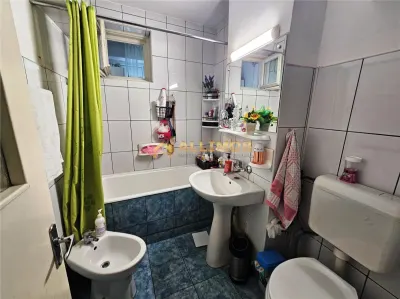 Apartament 2 camere Ploiești - poza 15