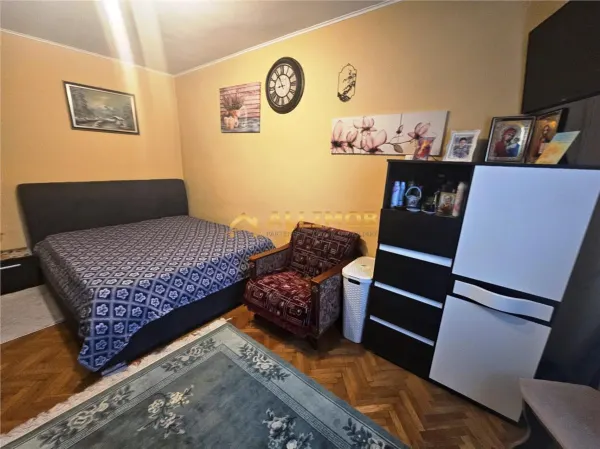 Apartament 2 camere Ploiești - poza 3