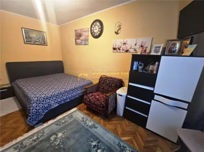 Apartament 2 camere Ploiești - poza 3