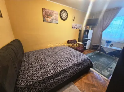 Apartament 2 camere Ploiești - poza 4