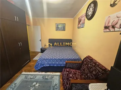 Apartament 2 camere Ploiești - poza 5