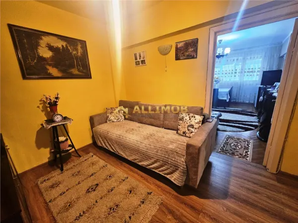 Apartament 2 camere Ploiești - poza 7