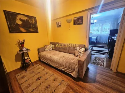 Apartament 2 camere Ploiești - poza 7