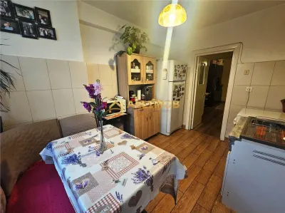 Apartament 2 camere Ploiești - poza 8