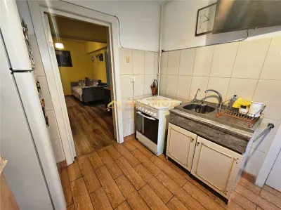Apartament 2 camere Ploiești - poza 9