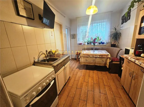 Apartament 2 camere Ploiești - poza 10