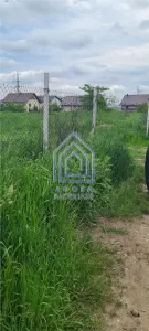 Teren Sfântu Ilie - poza 2