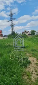 Teren Sfântu Ilie - poza 5