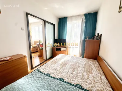 Apartament 2 camere Ploiești - poza 12
