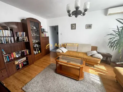 Apartament 2 camere Ploiești - poza 13