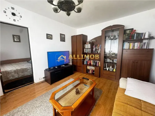 Apartament 2 camere Ploiești - poza 14