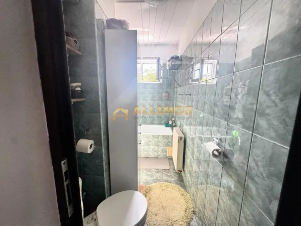 Apartament 2 camere Ploiești - poza 16