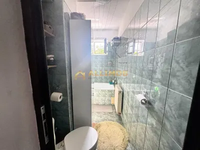 Apartament 2 camere Ploiești - poza 16