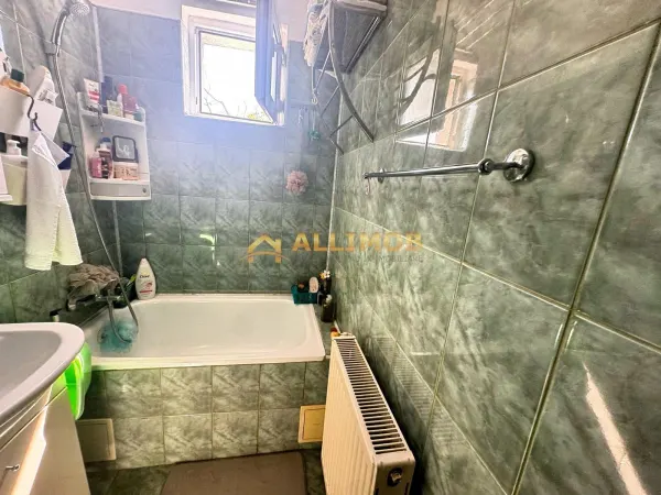 Apartament 2 camere Ploiești - poza 17