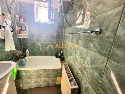 Apartament 2 camere Ploiești - poza 17
