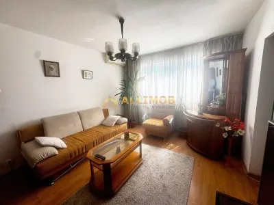 Apartament 2 camere Ploiești - poza 3