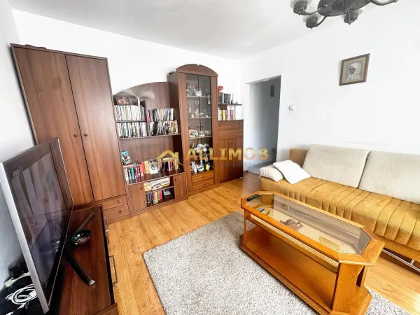 Apartament 2 camere Ploiești - poza 4