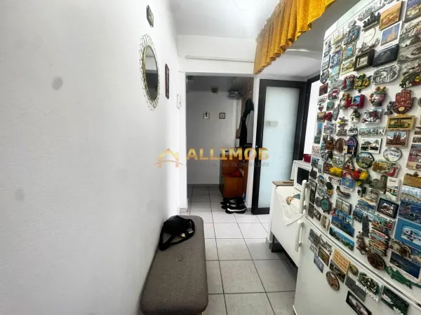 Apartament 2 camere Ploiești - poza 5