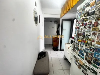 Apartament 2 camere Ploiești - poza 5