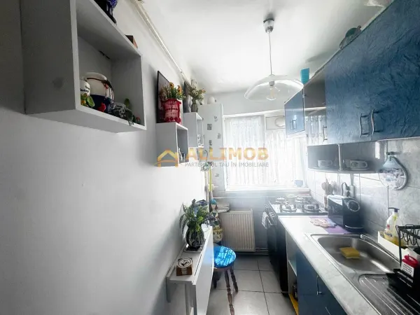 Apartament 2 camere Ploiești - poza 7