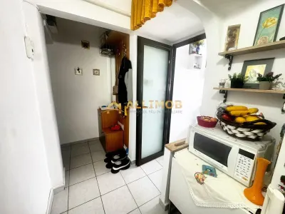 Apartament 2 camere Ploiești - poza 8