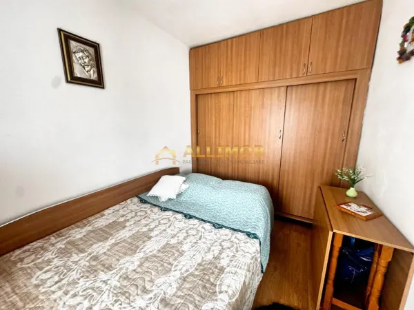 Apartament 2 camere Ploiești - poza 10