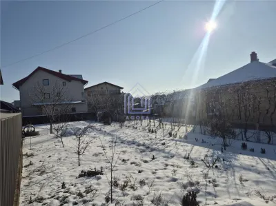 Teren Sfântu Ilie - poza 2