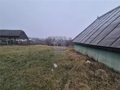Teren Liteni (Moara) - poza 2