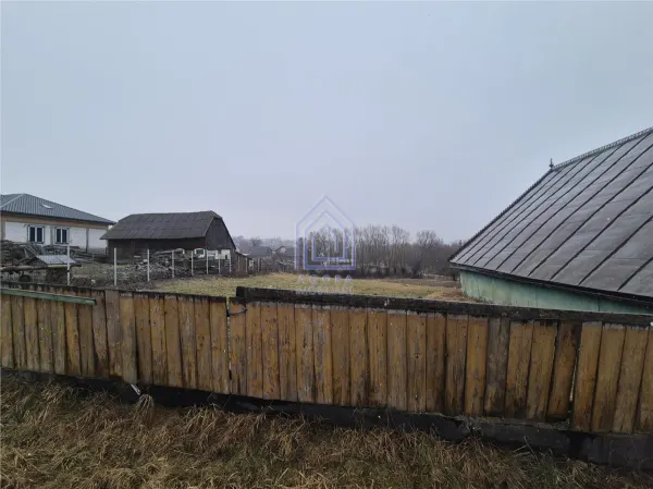 Teren Liteni (Moara) - poza 5
