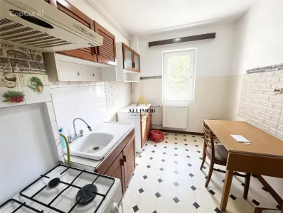 Apartament 2 camere Ploiești - poza 1