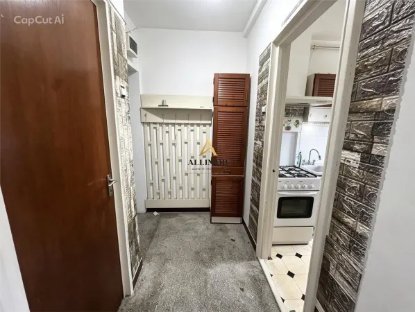 Apartament 2 camere Ploiești - poza 2