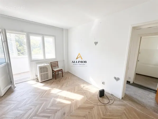 Apartament 2 camere Ploiești - poza 3