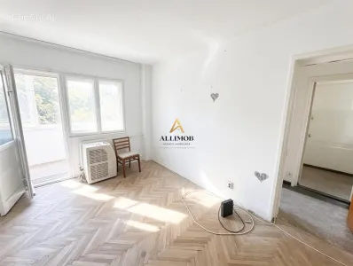 Apartament 2 camere Ploiești - poza 3